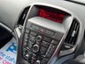 USED 2012 12 VAUXHALL ASTRA 2.0 CDTi Elite Hatchback 5dr Diesel Auto Euro 5 (165 ps) 