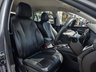USED 2021 71 MG MG5 52.5kWh Exclusive Estate 5dr Electric Auto (156 ps) 