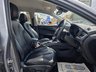 USED 2021 71 MG MG5 52.5kWh Exclusive Estate 5dr Electric Auto (156 ps) 