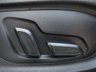 USED 2021 71 MG MG5 52.5kWh Exclusive Estate 5dr Electric Auto (156 ps) 