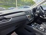 USED 2021 71 MG MG5 52.5kWh Exclusive Estate 5dr Electric Auto (156 ps) 