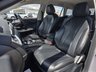 USED 2021 71 MG MG5 52.5kWh Exclusive Estate 5dr Electric Auto (156 ps) 
