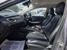 USED 2021 71 MG MG5 52.5kWh Exclusive Estate 5dr Electric Auto (156 ps) 