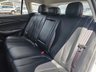 USED 2021 71 MG MG5 52.5kWh Exclusive Estate 5dr Electric Auto (156 ps) 