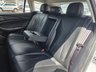 USED 2021 71 MG MG5 52.5kWh Exclusive Estate 5dr Electric Auto (156 ps) 