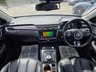 USED 2021 71 MG MG5 52.5kWh Exclusive Estate 5dr Electric Auto (156 ps) 