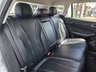 USED 2021 71 MG MG5 52.5kWh Exclusive Estate 5dr Electric Auto (156 ps) 