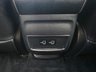 USED 2021 71 MG MG5 52.5kWh Exclusive Estate 5dr Electric Auto (156 ps) 