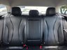 USED 2021 71 MG MG5 52.5kWh Exclusive Estate 5dr Electric Auto (156 ps) 