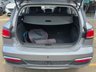 USED 2021 71 MG MG5 52.5kWh Exclusive Estate 5dr Electric Auto (156 ps) 