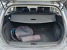 USED 2021 71 MG MG5 52.5kWh Exclusive Estate 5dr Electric Auto (156 ps) 