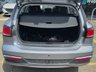 USED 2021 71 MG MG5 52.5kWh Exclusive Estate 5dr Electric Auto (156 ps) 