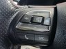 USED 2021 71 MG MG5 52.5kWh Exclusive Estate 5dr Electric Auto (156 ps) 