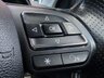 USED 2021 71 MG MG5 52.5kWh Exclusive Estate 5dr Electric Auto (156 ps) 