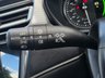 USED 2021 71 MG MG5 52.5kWh Exclusive Estate 5dr Electric Auto (156 ps) 