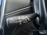 USED 2021 71 MG MG5 52.5kWh Exclusive Estate 5dr Electric Auto (156 ps) 