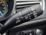 USED 2021 71 MG MG5 52.5kWh Exclusive Estate 5dr Electric Auto (156 ps) 