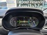 USED 2021 71 MG MG5 52.5kWh Exclusive Estate 5dr Electric Auto (156 ps) 