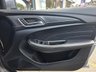USED 2021 71 MG MG5 52.5kWh Exclusive Estate 5dr Electric Auto (156 ps) 