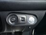USED 2021 71 MG MG5 52.5kWh Exclusive Estate 5dr Electric Auto (156 ps) 