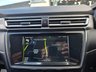 USED 2021 71 MG MG5 52.5kWh Exclusive Estate 5dr Electric Auto (156 ps) 