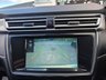 USED 2021 71 MG MG5 52.5kWh Exclusive Estate 5dr Electric Auto (156 ps) 