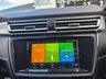 USED 2021 71 MG MG5 52.5kWh Exclusive Estate 5dr Electric Auto (156 ps) 