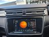 USED 2021 71 MG MG5 52.5kWh Exclusive Estate 5dr Electric Auto (156 ps) 