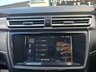 USED 2021 71 MG MG5 52.5kWh Exclusive Estate 5dr Electric Auto (156 ps) 