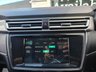 USED 2021 71 MG MG5 52.5kWh Exclusive Estate 5dr Electric Auto (156 ps) 