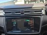 USED 2021 71 MG MG5 52.5kWh Exclusive Estate 5dr Electric Auto (156 ps) 