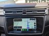 USED 2021 71 MG MG5 52.5kWh Exclusive Estate 5dr Electric Auto (156 ps) 