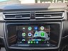 USED 2021 71 MG MG5 52.5kWh Exclusive Estate 5dr Electric Auto (156 ps) 