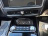 USED 2021 71 MG MG5 52.5kWh Exclusive Estate 5dr Electric Auto (156 ps) 