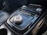 USED 2021 71 MG MG5 52.5kWh Exclusive Estate 5dr Electric Auto (156 ps) 