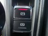USED 2021 71 MG MG5 52.5kWh Exclusive Estate 5dr Electric Auto (156 ps) 