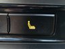 USED 2021 71 MG MG5 52.5kWh Exclusive Estate 5dr Electric Auto (156 ps) 