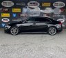 USED 2021 21 MERCEDES-BENZ A-CLASS 2.0 A200d AMG Line Saloon 4dr Diesel 8G-DCT Euro 6 (s/s) (150 ps) 7 SPEED AUTO - REVERSE CAMERA - AMG - LOW RATE FINANCE