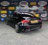 USED 2021 21 MERCEDES-BENZ A-CLASS 2.0 A200d AMG Line Saloon 4dr Diesel 8G-DCT Euro 6 (s/s) (150 ps) 7 SPEED AUTO - REVERSE CAMERA - AMG - LOW RATE FINANCE