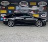 USED 2021 21 MERCEDES-BENZ A-CLASS 2.0 A200d AMG Line Saloon 4dr Diesel 8G-DCT Euro 6 (s/s) (150 ps) 7 SPEED AUTO - REVERSE CAMERA - AMG - LOW RATE FINANCE