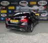 USED 2021 21 MERCEDES-BENZ A-CLASS 2.0 A200d AMG Line Saloon 4dr Diesel 8G-DCT Euro 6 (s/s) (150 ps) 7 SPEED AUTO - REVERSE CAMERA - AMG - LOW RATE FINANCE