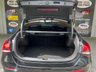 USED 2021 21 MERCEDES-BENZ A-CLASS 2.0 A200d AMG Line Saloon 4dr Diesel 8G-DCT Euro 6 (s/s) (150 ps) 7 SPEED AUTO - REVERSE CAMERA - AMG - LOW RATE FINANCE