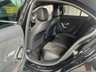 USED 2021 21 MERCEDES-BENZ A-CLASS 2.0 A200d AMG Line Saloon 4dr Diesel 8G-DCT Euro 6 (s/s) (150 ps) 7 SPEED AUTO - REVERSE CAMERA - AMG - LOW RATE FINANCE