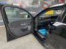 USED 2021 21 MERCEDES-BENZ A-CLASS 2.0 A200d AMG Line Saloon 4dr Diesel 8G-DCT Euro 6 (s/s) (150 ps) 7 SPEED AUTO - REVERSE CAMERA - AMG - LOW RATE FINANCE