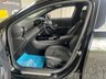 USED 2021 21 MERCEDES-BENZ A-CLASS 2.0 A200d AMG Line Saloon 4dr Diesel 8G-DCT Euro 6 (s/s) (150 ps) 7 SPEED AUTO - REVERSE CAMERA - AMG - LOW RATE FINANCE