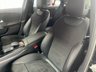 USED 2021 21 MERCEDES-BENZ A-CLASS 2.0 A200d AMG Line Saloon 4dr Diesel 8G-DCT Euro 6 (s/s) (150 ps) 7 SPEED AUTO - REVERSE CAMERA - AMG - LOW RATE FINANCE
