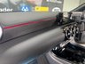 USED 2021 21 MERCEDES-BENZ A-CLASS 2.0 A200d AMG Line Saloon 4dr Diesel 8G-DCT Euro 6 (s/s) (150 ps) 7 SPEED AUTO - REVERSE CAMERA - AMG - LOW RATE FINANCE