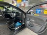 USED 2021 21 MERCEDES-BENZ A-CLASS 2.0 A200d AMG Line Saloon 4dr Diesel 8G-DCT Euro 6 (s/s) (150 ps) 7 SPEED AUTO - REVERSE CAMERA - AMG - LOW RATE FINANCE