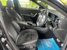 USED 2021 21 MERCEDES-BENZ A-CLASS 2.0 A200d AMG Line Saloon 4dr Diesel 8G-DCT Euro 6 (s/s) (150 ps) 7 SPEED AUTO - REVERSE CAMERA - AMG - LOW RATE FINANCE