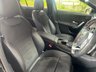 USED 2021 21 MERCEDES-BENZ A-CLASS 2.0 A200d AMG Line Saloon 4dr Diesel 8G-DCT Euro 6 (s/s) (150 ps) 7 SPEED AUTO - REVERSE CAMERA - AMG - LOW RATE FINANCE